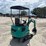 2026-cfg-industrial-kv16r-mini-excavator-image-3