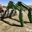 john-deere-260-image-7