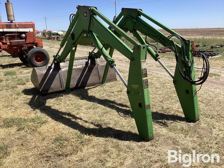 john-deere-260-image-7