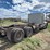 2006-kw-t800-sleeper-image-5