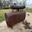wood-stove-image-1