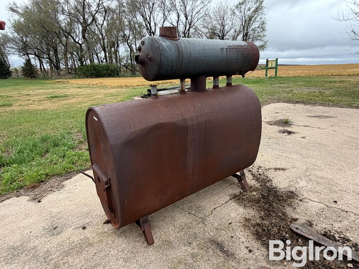 wood-stove-image-1
