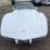 1979-chevrolet-corvette-t-tops-(32,664-miles-showing)-image-5