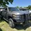 2013-chevrolet-silverado-2500-lt-image-3