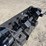 #2051-•-unused-jct-skid-steer-tiller-inv#-45688-image-5