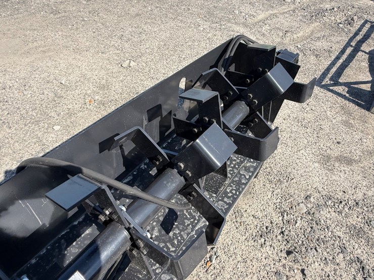 #2051-•-unused-jct-skid-steer-tiller-inv#-45688-image-5