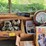 miscellaneous-image-1
