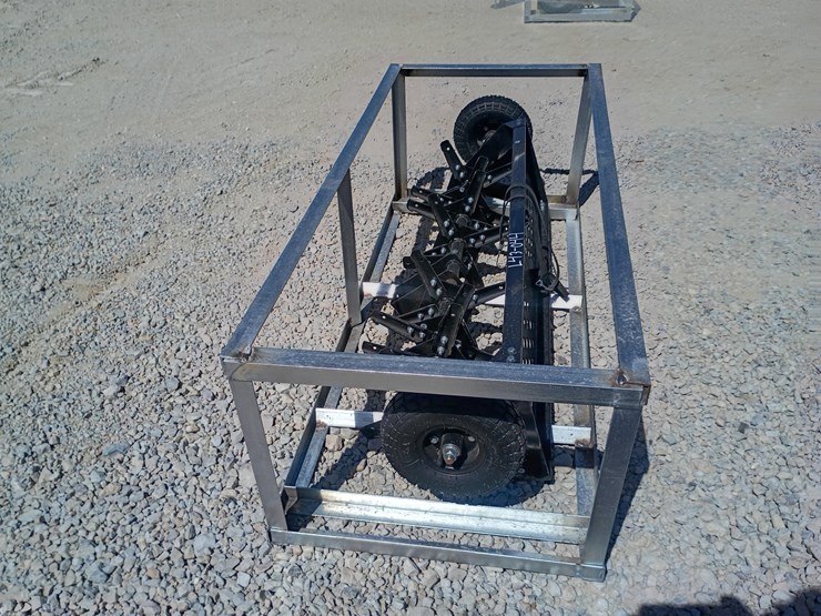 #l43-044-•-lot-l43-044-image-2