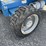 2013-genie-z45/25j-image-9