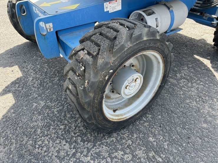 2013-genie-z45/25j-image-9