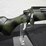 #36035-•-carnival-air-rifle-image-14