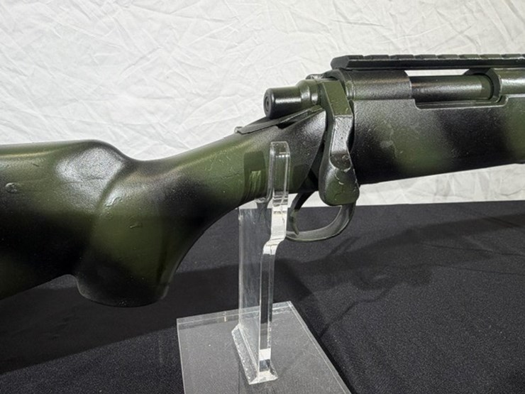 #36035-•-carnival-air-rifle-image-14