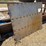 62”-long-gate-image-1