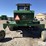 john-deere-2360-image-6