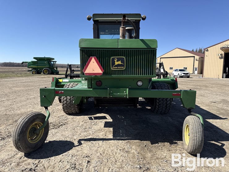john-deere-2360-image-6