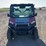 2015-polaris-ranger-image-2