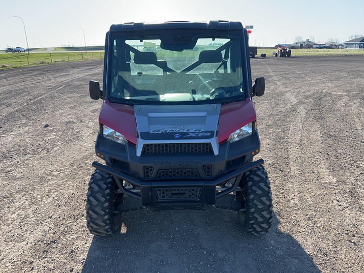 2015-polaris-ranger-image-2