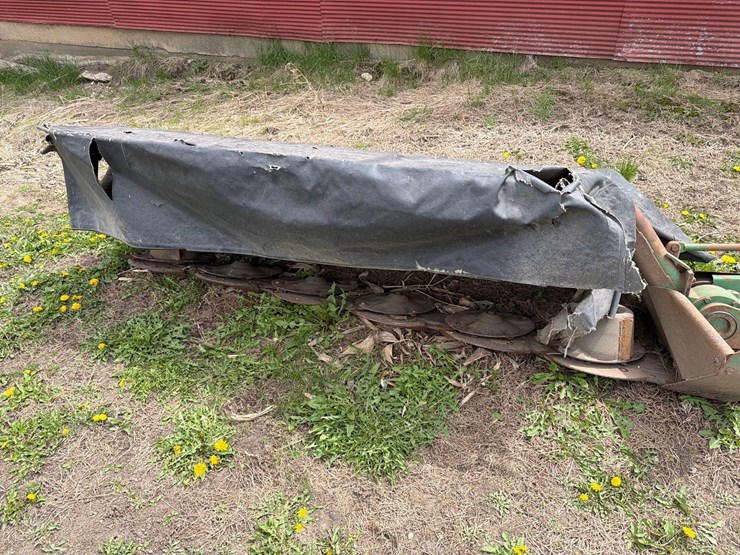 john-deere-260-image-12