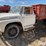 1961-ford-f600-image-8