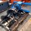 #9040-•-unused-skid-steer-mower-king-post-hole-auger-(o11)-image-7