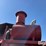 1997-case-ih-2166-image-11