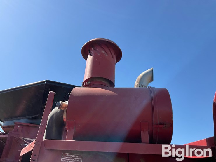 1997-case-ih-2166-image-11