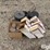 john-deere-precision-planter-parts-image-4