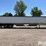 2015-timpte-grain-trailer-image-4
