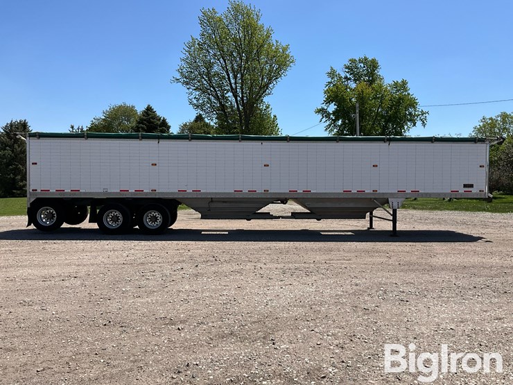 2015-timpte-grain-trailer-image-4