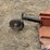 bush-hog-6-image-13