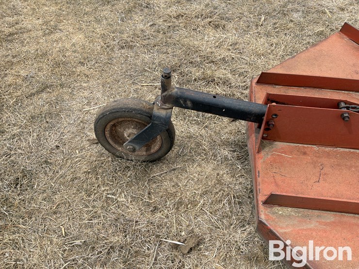 bush-hog-6-image-13