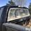 2010-ford-f150-image-15