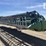 2013-john-deere-640fd-image-1