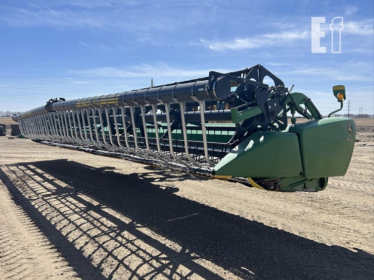 2013-john-deere-640fd-image-1
