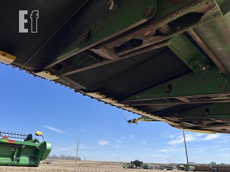 2013-john-deere-640fd-image-21