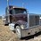 2003-international-9900i-image-3
