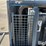 airman-pds185s-image-12