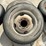 9.50r16-wheels-and-tires-image-11