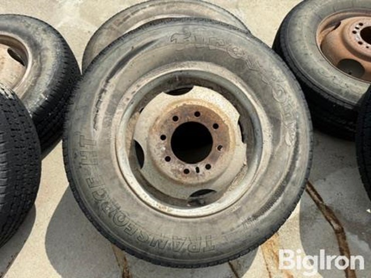 9.50r16-wheels-and-tires-image-11