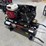 heavy-duty-power-systems-10-gallon-gas-air-compressor---1-owner-image-1