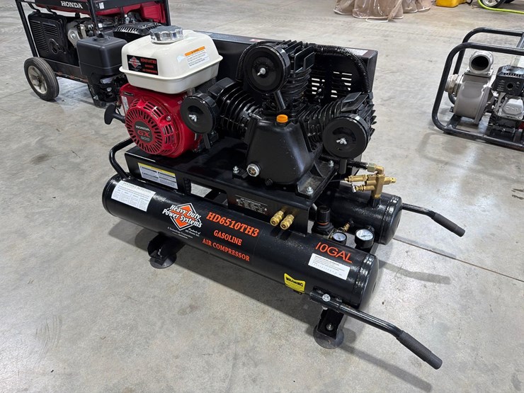 heavy-duty-power-systems-10-gallon-gas-air-compressor---1-owner-image-1