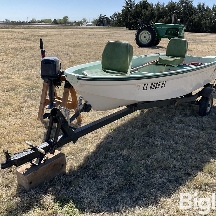 1974 LONG 480