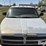 2000-dodge-ram-3500-image-10