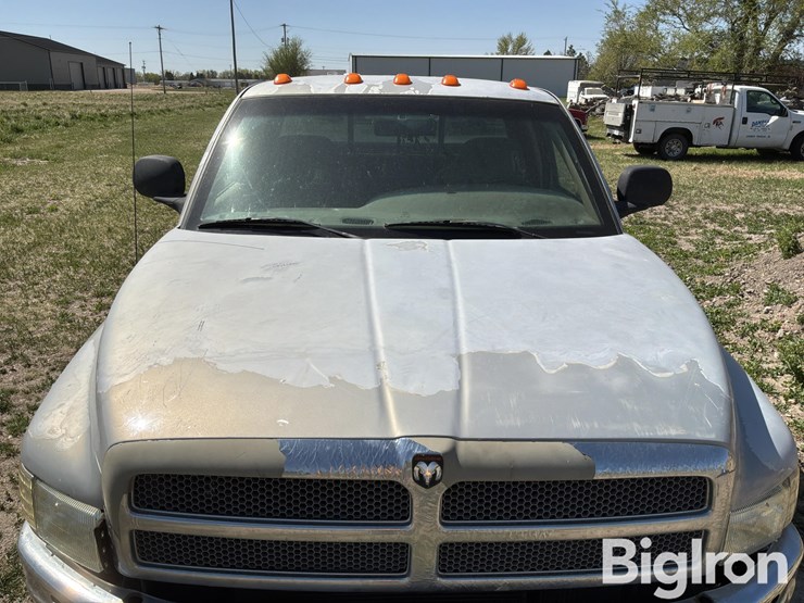 2000-dodge-ram-3500-image-10