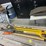 pitch-fork,-shovel,-floor-scrapper-etc-image-1