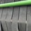 2002-john-deere-567-image-15