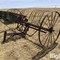may-27,-2026---equipment-auction-image-4