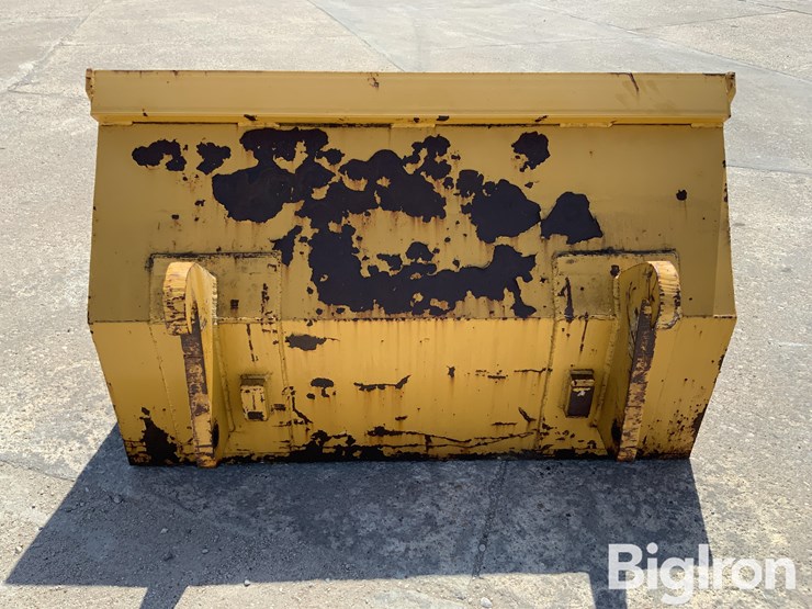 john-deere-244-image-14