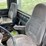 2000-mack-ch613-image-21