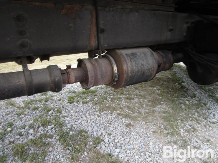 2013-international-durastar-4400-image-19
